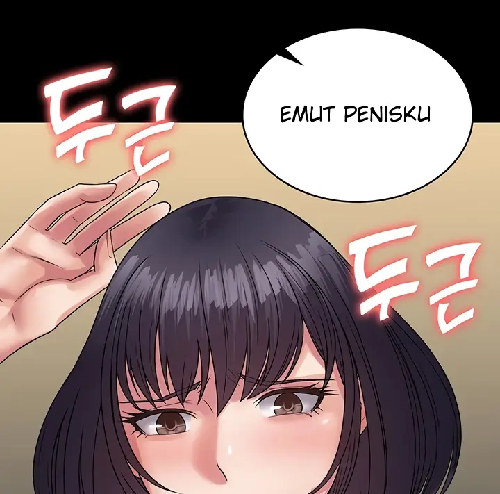 image-komik-system-succubus-chapter-32-87/153