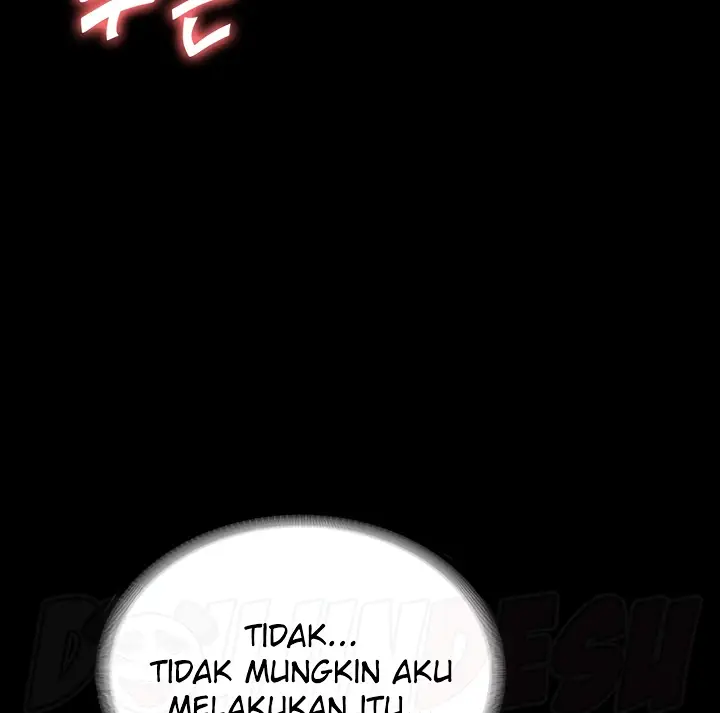 image-komik-system-succubus-chapter-32-89/153