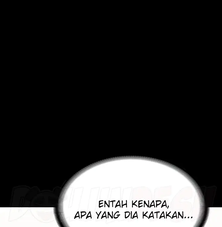 image-komik-system-succubus-chapter-32-92/153