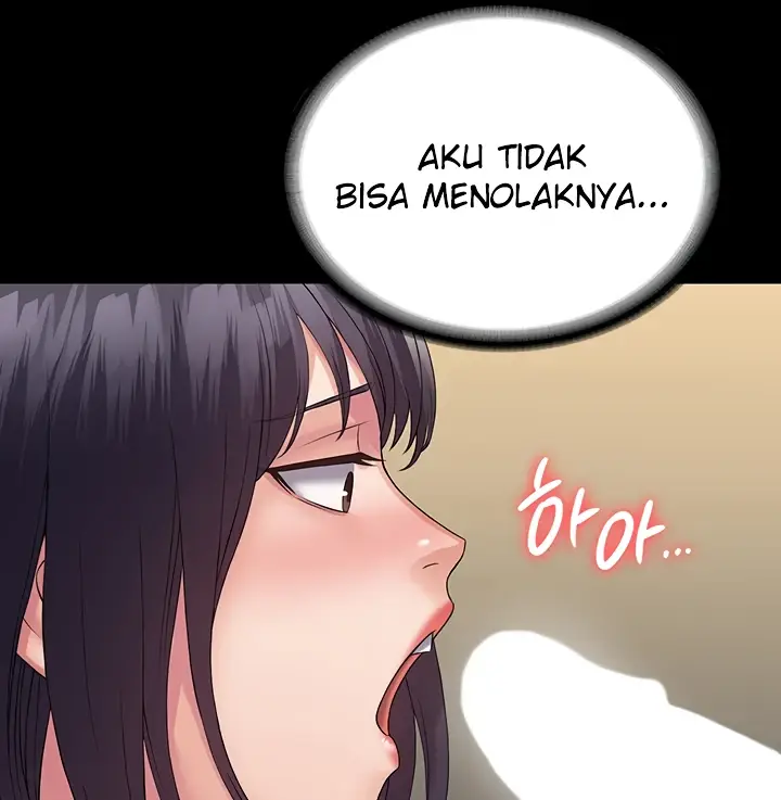 image-komik-system-succubus-chapter-32-97/153