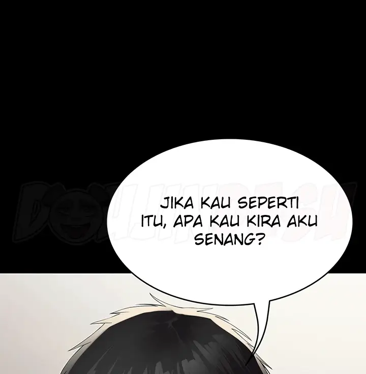 image-komik-system-succubus-chapter-32-103/153