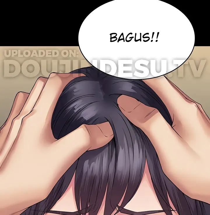 image-komik-system-succubus-chapter-32-113/153