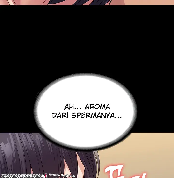 image-komik-system-succubus-chapter-32-116/153