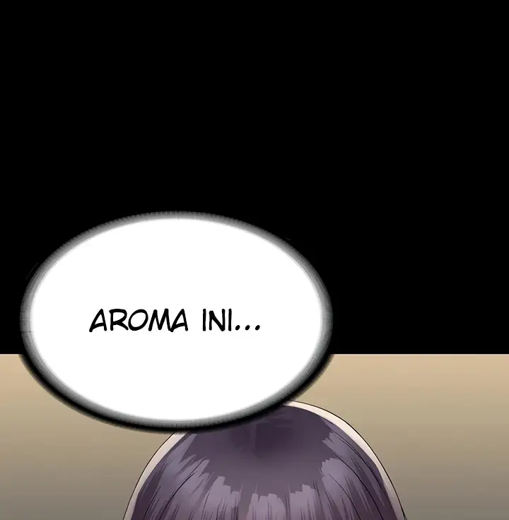 image-komik-system-succubus-chapter-32-118/153