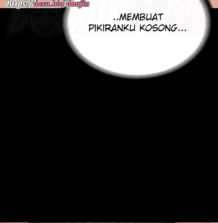 image-komik-system-succubus-chapter-32-121/153