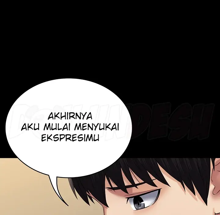 image-komik-system-succubus-chapter-32-123/153