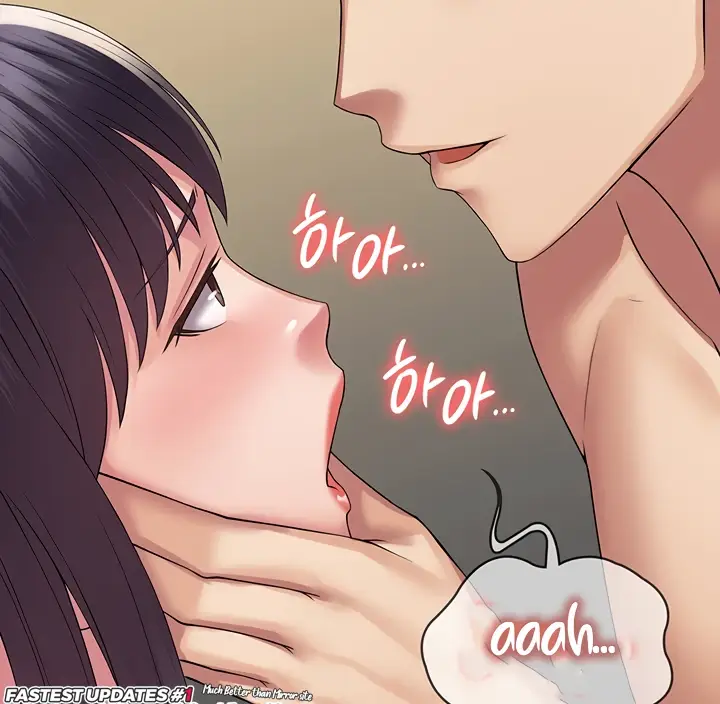 image-komik-system-succubus-chapter-32-124/153