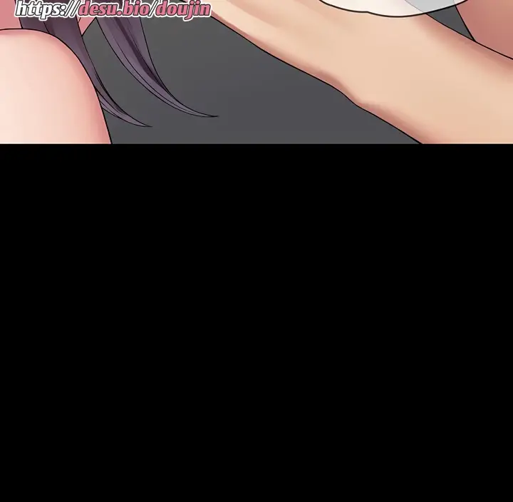 image-komik-system-succubus-chapter-32-125/153