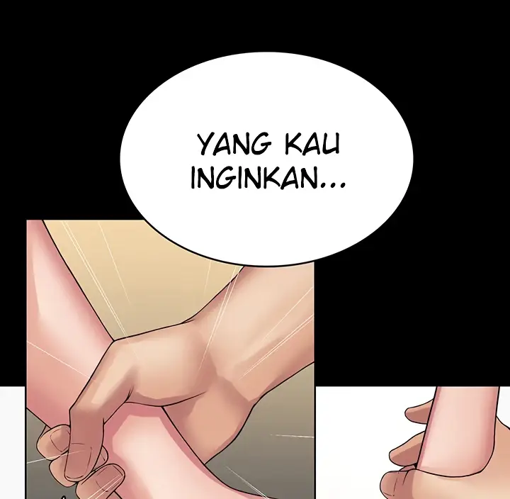 image-komik-system-succubus-chapter-32-126/153