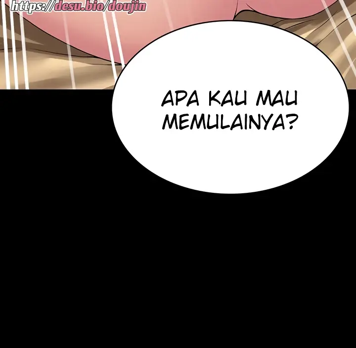 image-komik-system-succubus-chapter-32-129/153