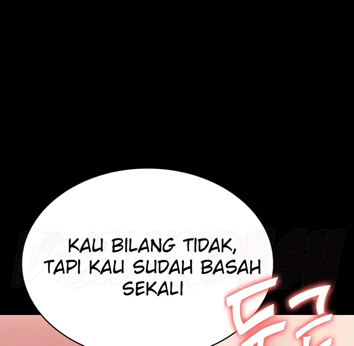 image-komik-system-succubus-chapter-32-130/153