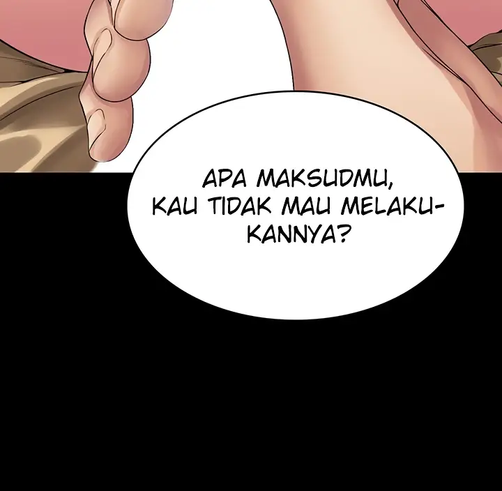image-komik-system-succubus-chapter-32-135/153