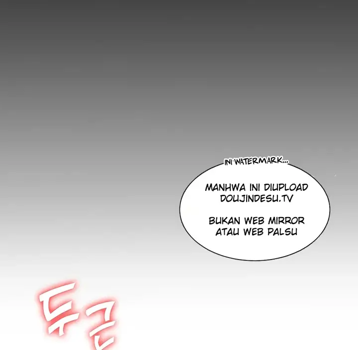 image-komik-system-succubus-chapter-32-140/153