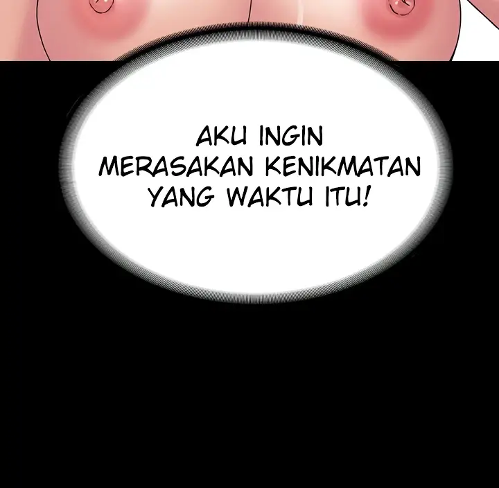 image-komik-system-succubus-chapter-32-142/153