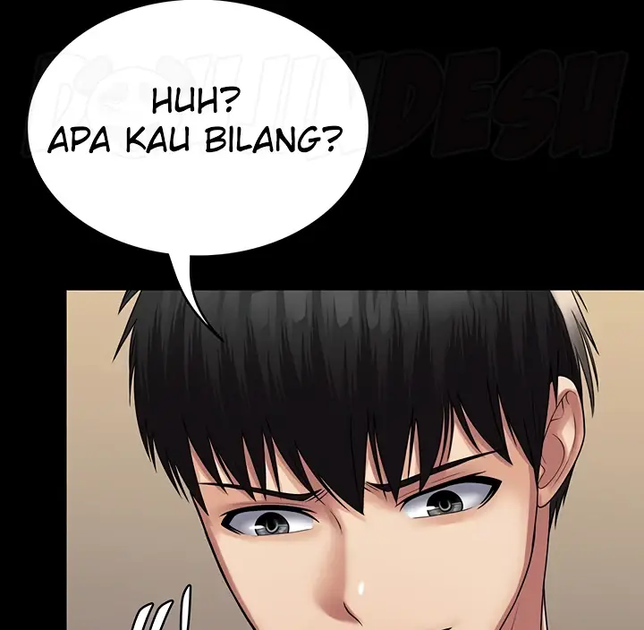 image-komik-system-succubus-chapter-32-146/153