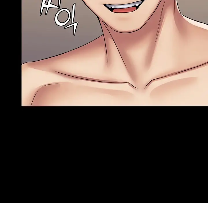image-komik-system-succubus-chapter-32-147/153