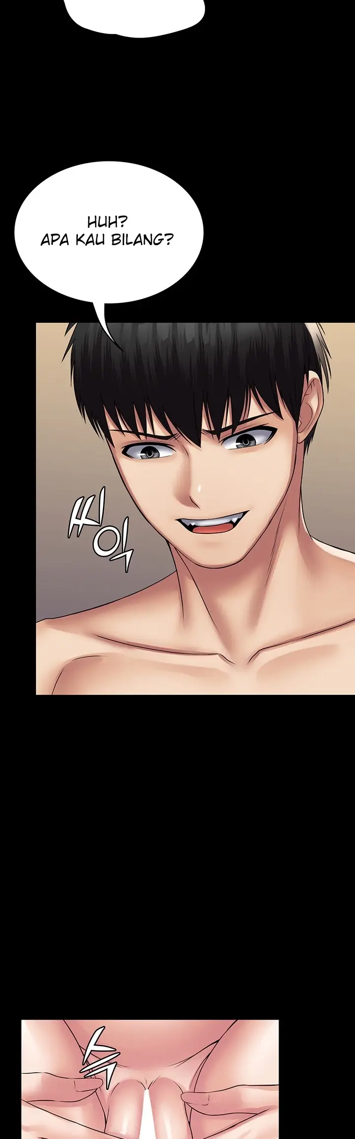 image-komik-system-succubus-chapter-33-2/53