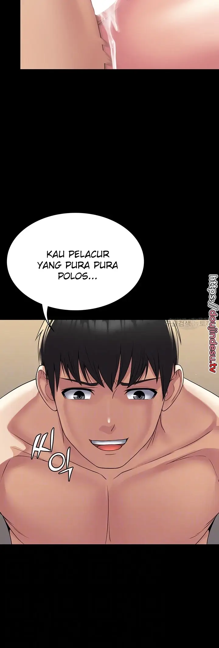 image-komik-system-succubus-chapter-33-13/53