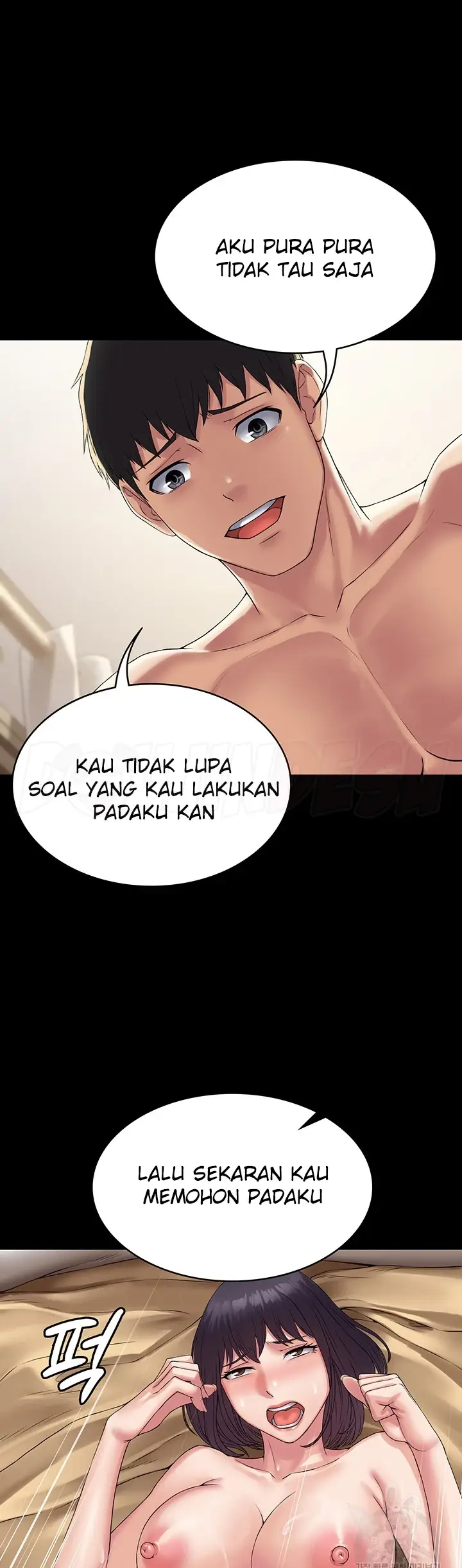 image-komik-system-succubus-chapter-33-20/53