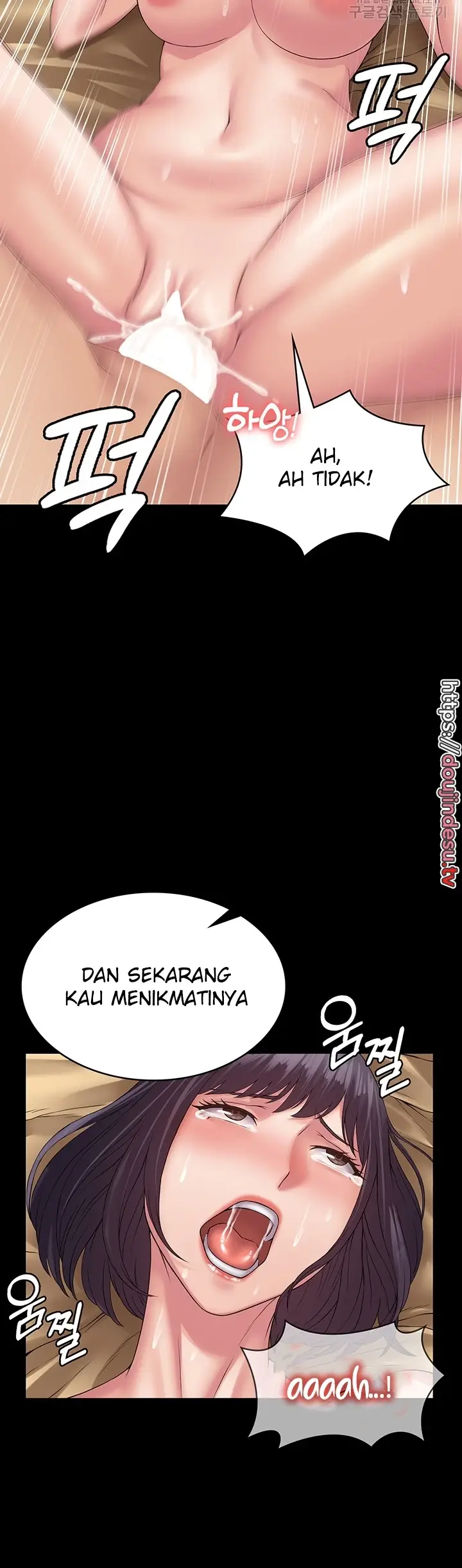 image-komik-system-succubus-chapter-33-21/53