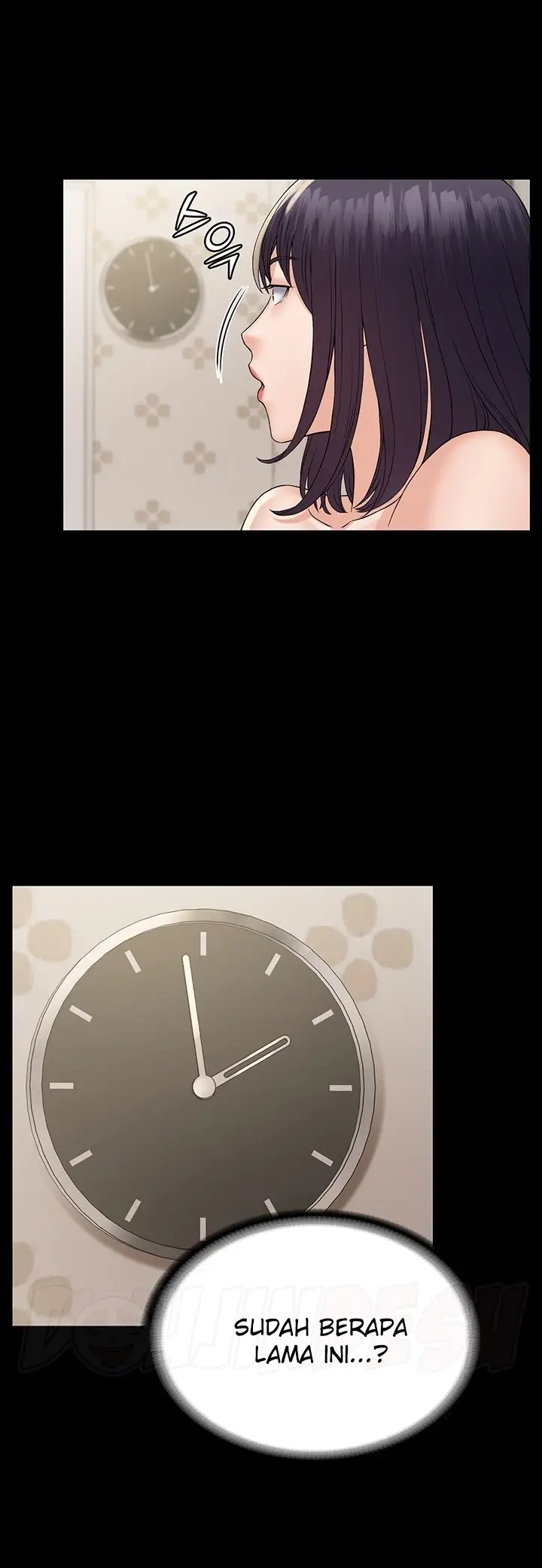 image-komik-system-succubus-chapter-33-34/53