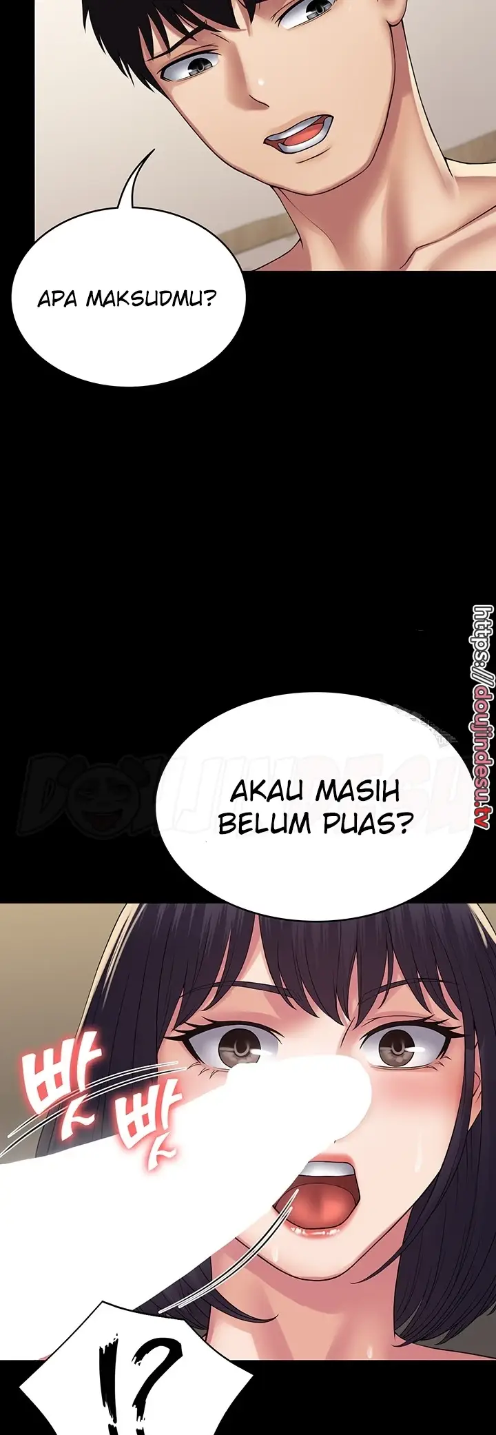 image-komik-system-succubus-chapter-33-37/53