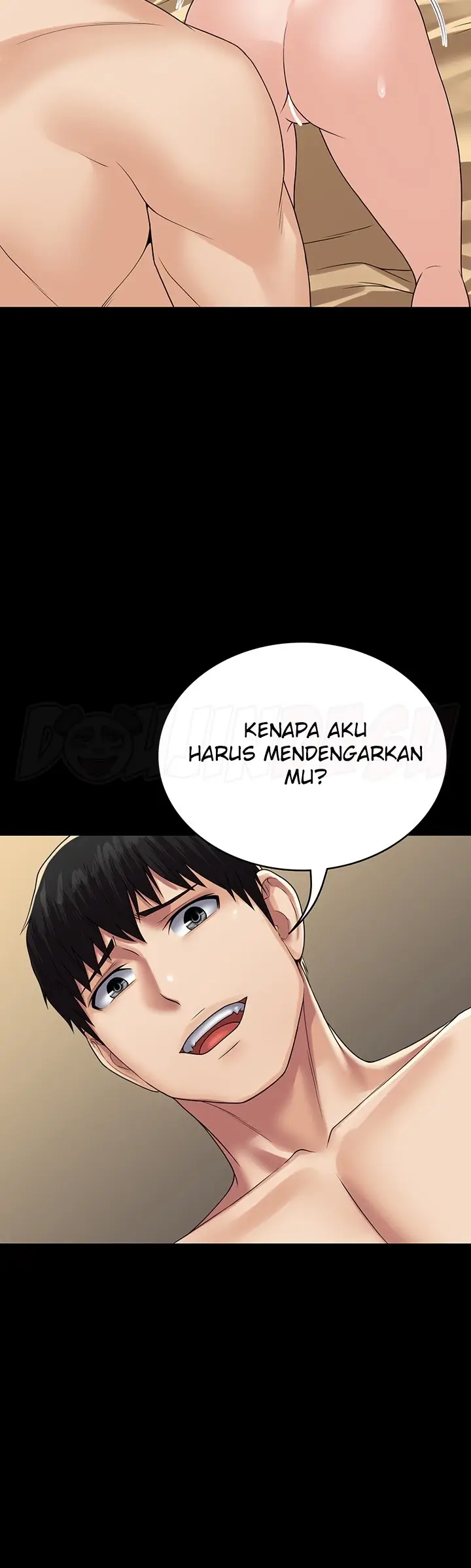 image-komik-system-succubus-chapter-33-40/53
