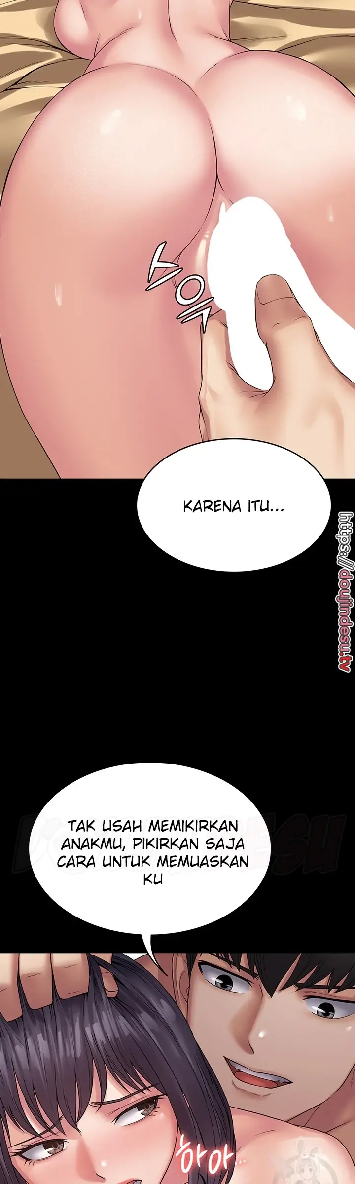 image-komik-system-succubus-chapter-33-43/53