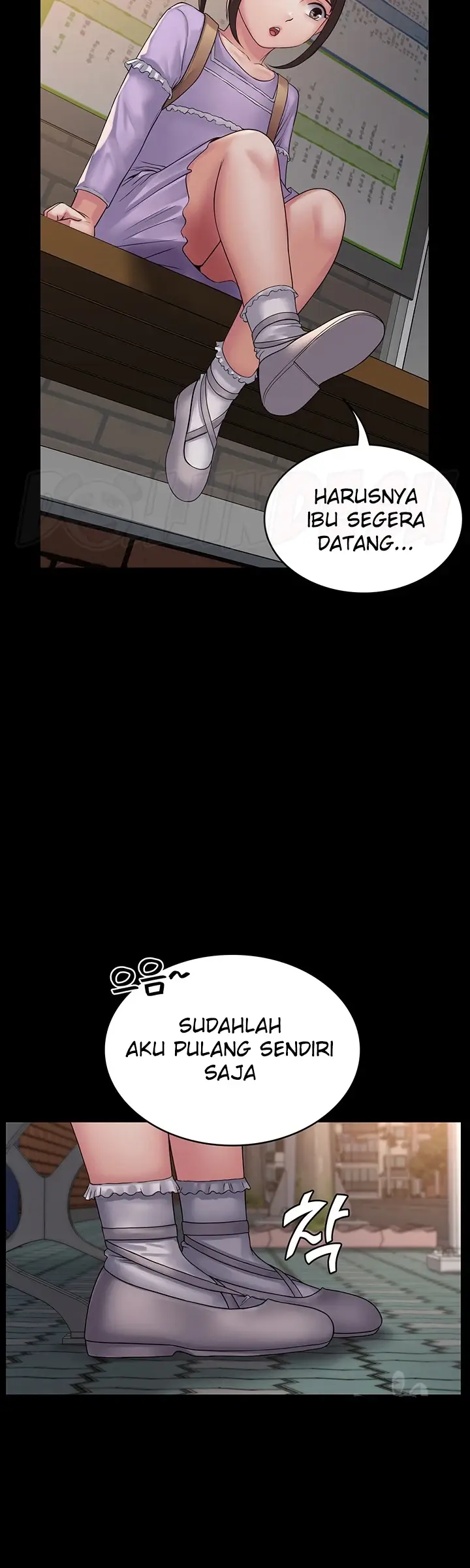 image-komik-system-succubus-chapter-33-48/53