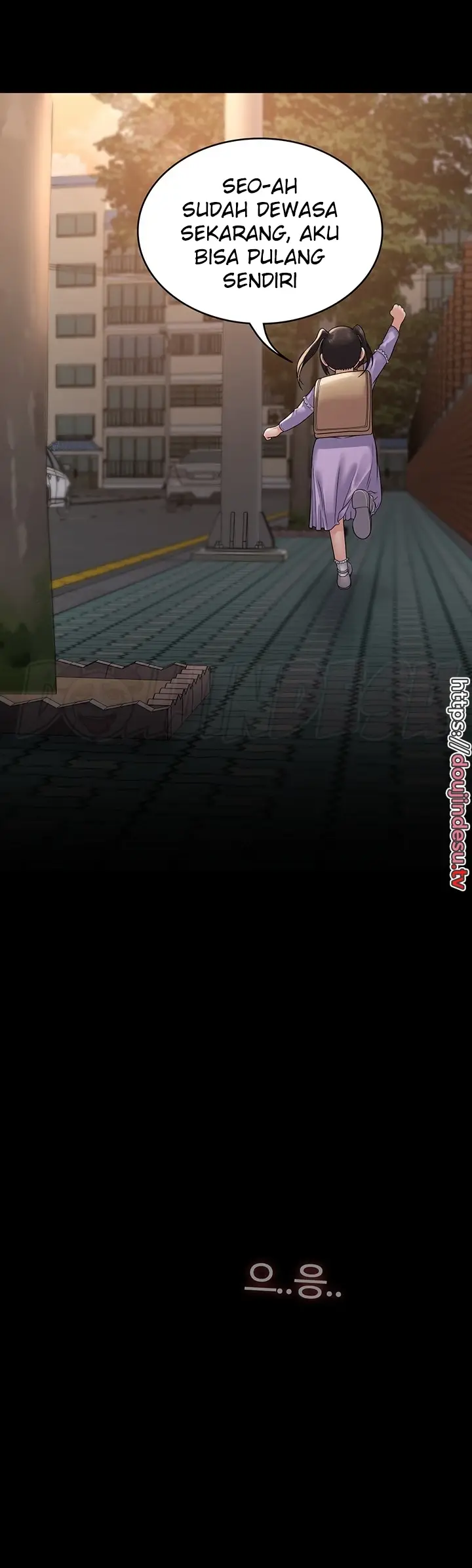 image-komik-system-succubus-chapter-33-49/53