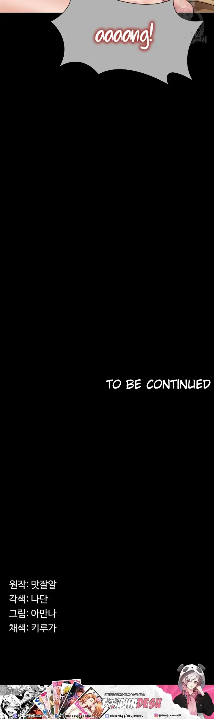 image-komik-system-succubus-chapter-33-52/53