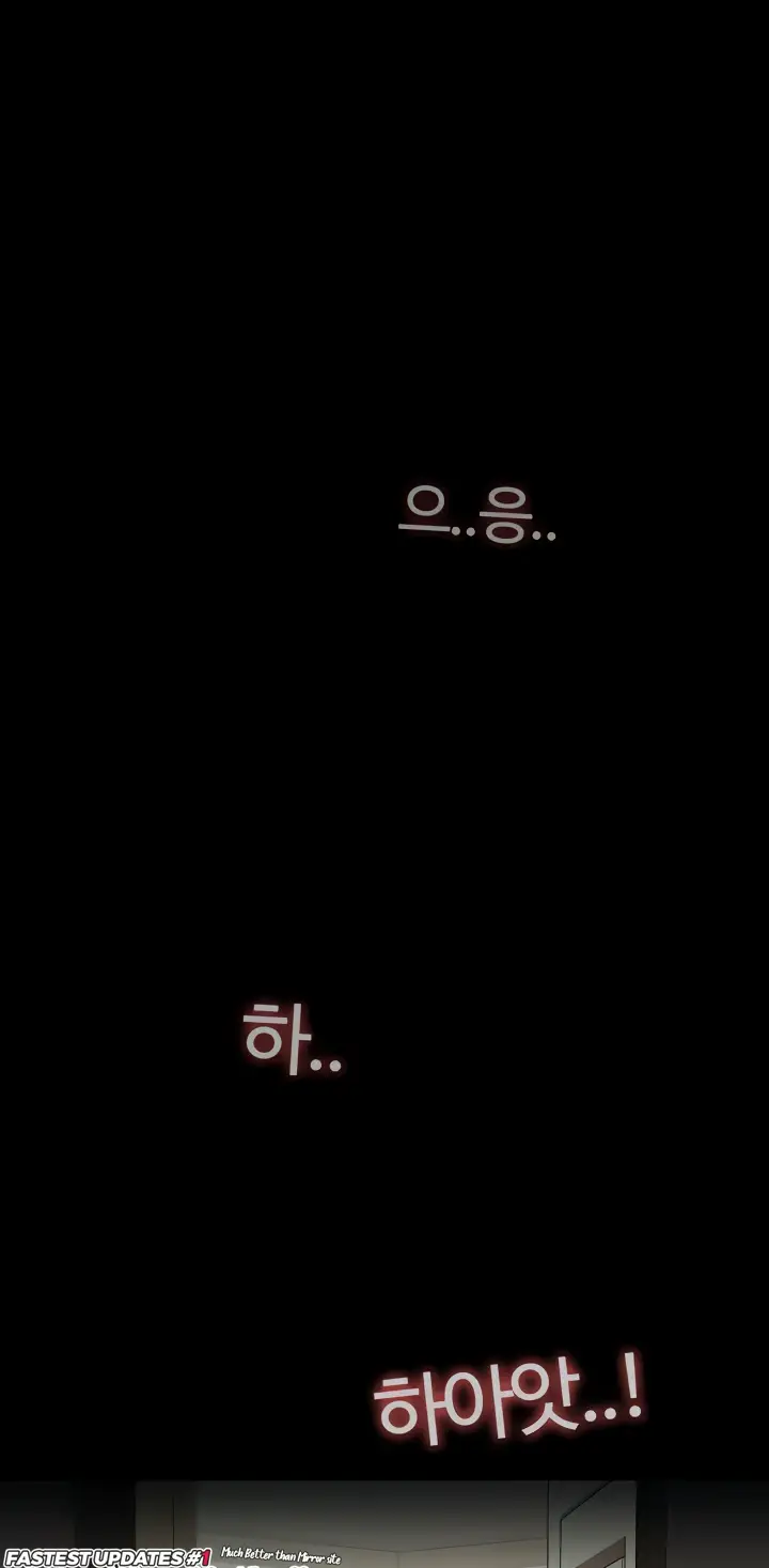 image-komik-system-succubus-chapter-34-1/86