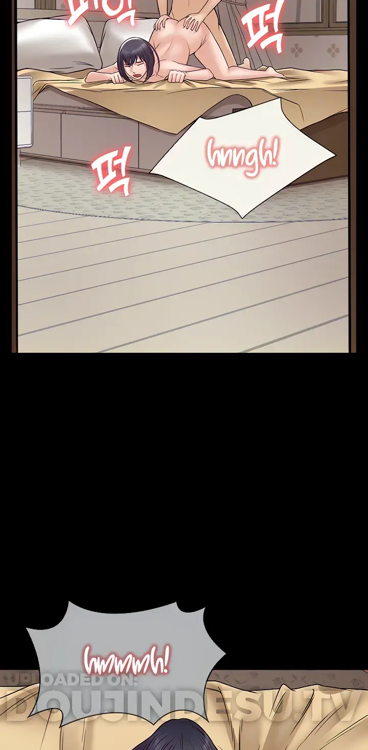 image-komik-system-succubus-chapter-34-7/86