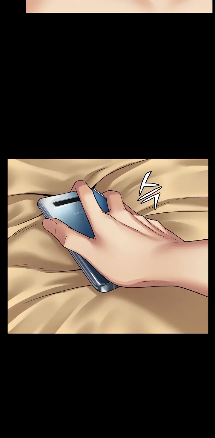 image-komik-system-succubus-chapter-34-13/86