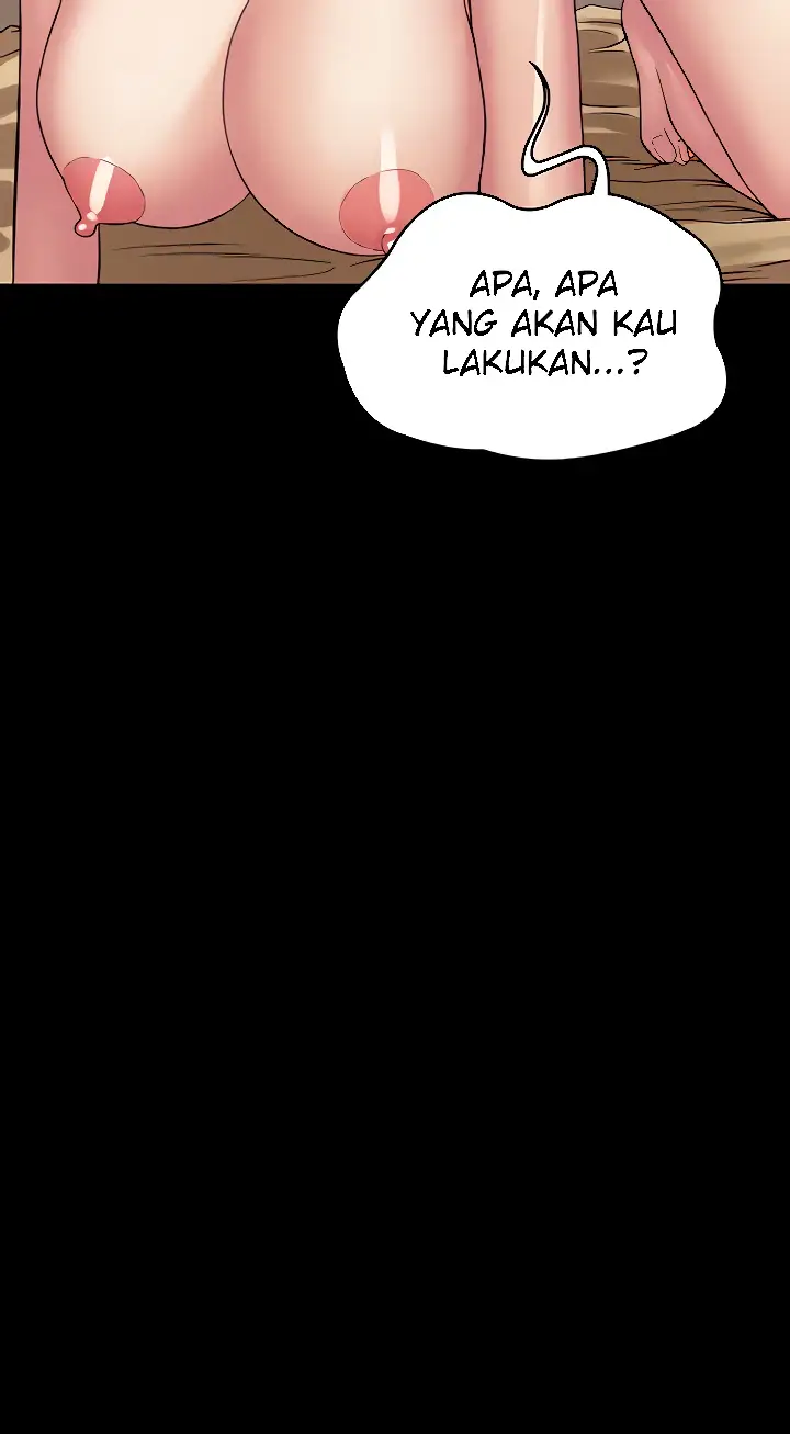 image-komik-system-succubus-chapter-34-15/86