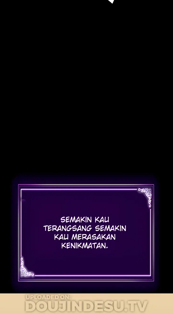 image-komik-system-succubus-chapter-34-18/86