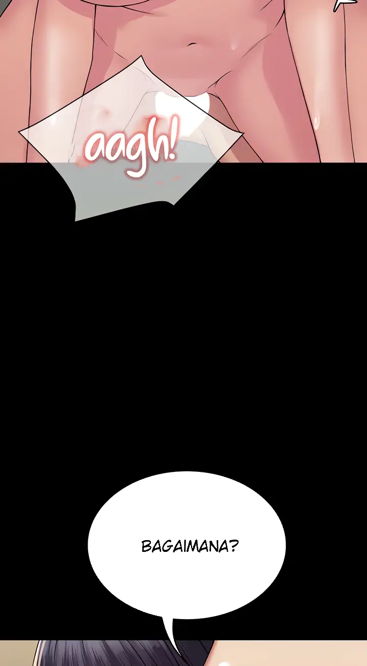 image-komik-system-succubus-chapter-34-20/86