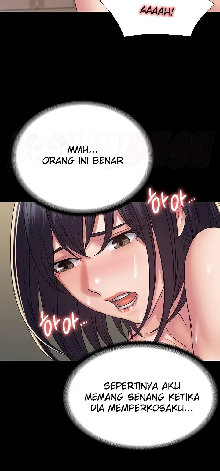 image-komik-system-succubus-chapter-34-31/86