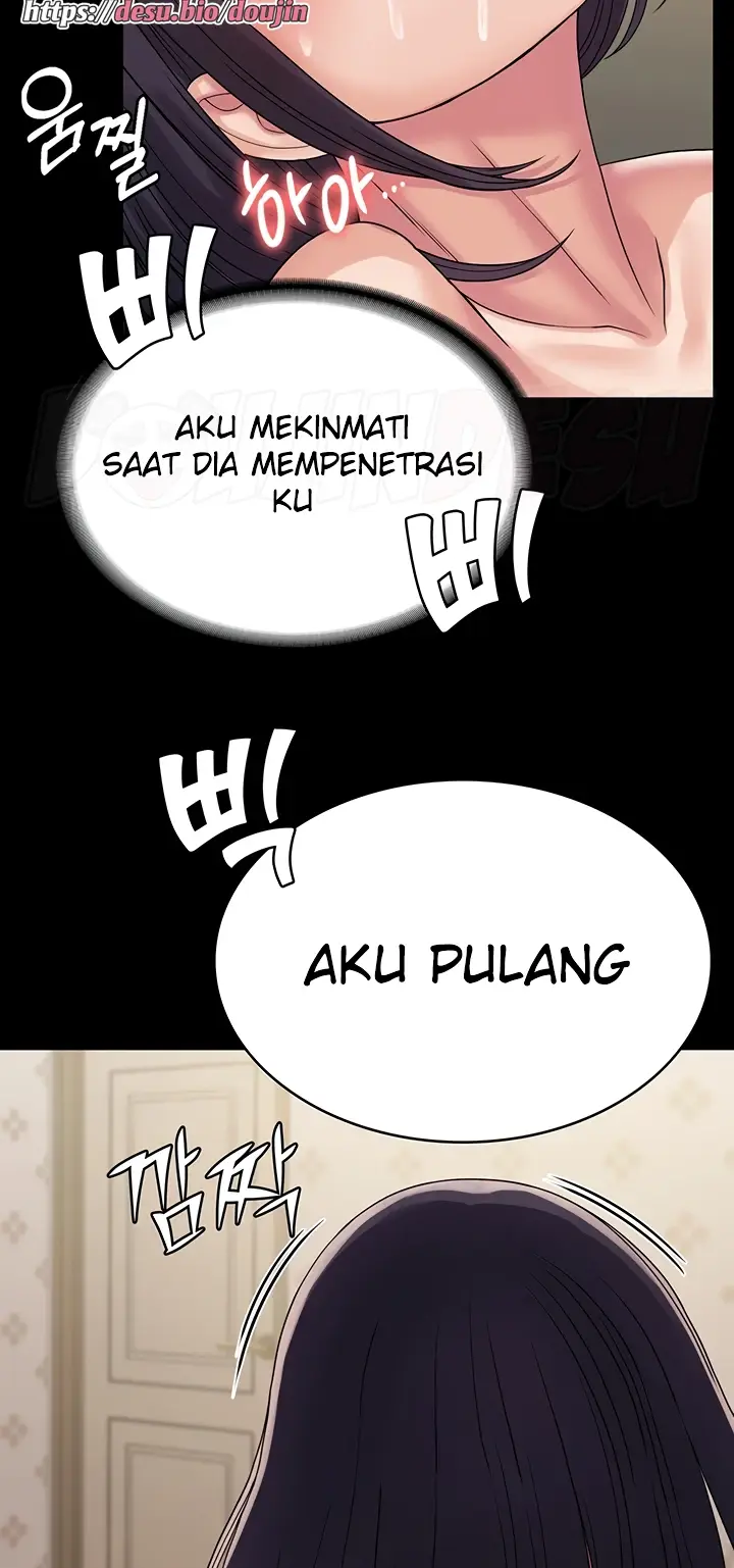 image-komik-system-succubus-chapter-34-34/86