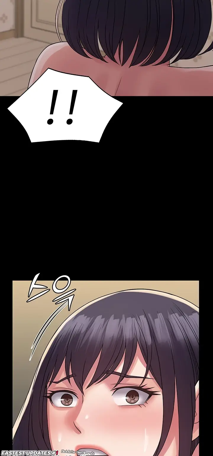 image-komik-system-succubus-chapter-34-35/86