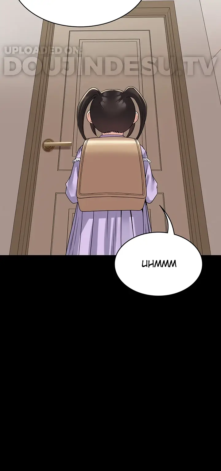 image-komik-system-succubus-chapter-34-38/86