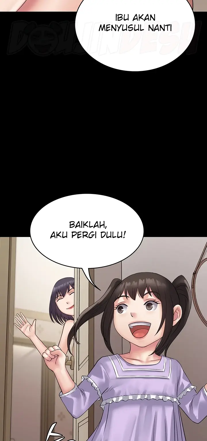 image-komik-system-succubus-chapter-34-42/86