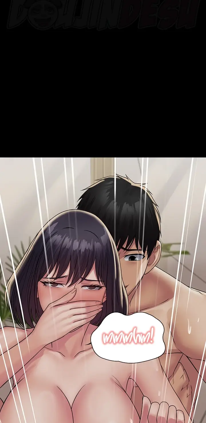 image-komik-system-succubus-chapter-34-48/86