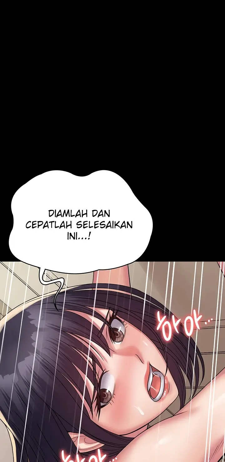 image-komik-system-succubus-chapter-34-52/86