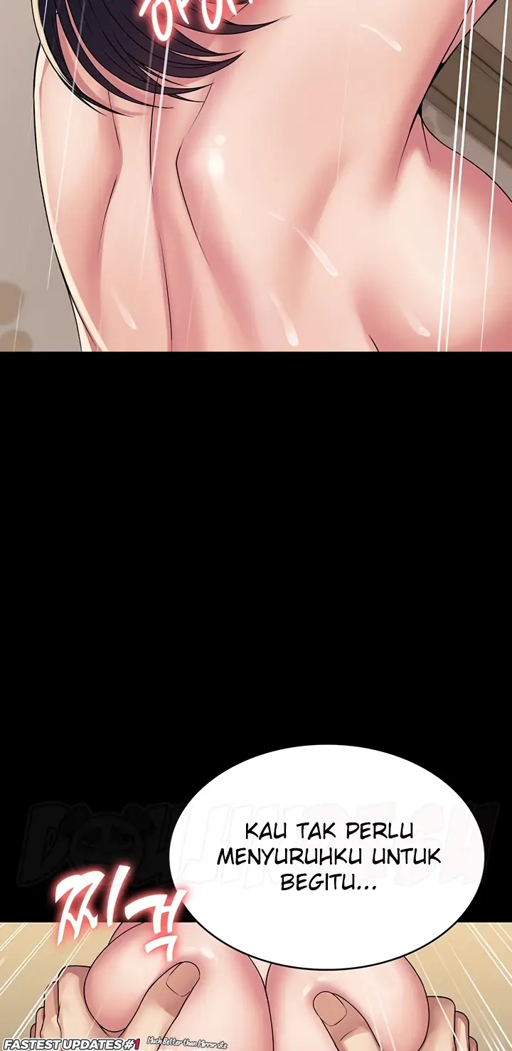 image-komik-system-succubus-chapter-34-53/86