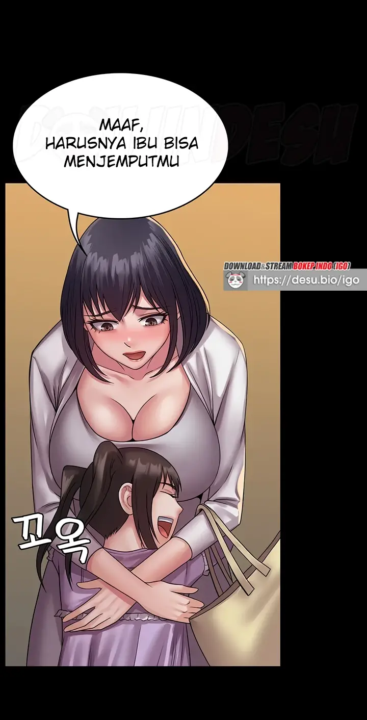 image-komik-system-succubus-chapter-34-63/86