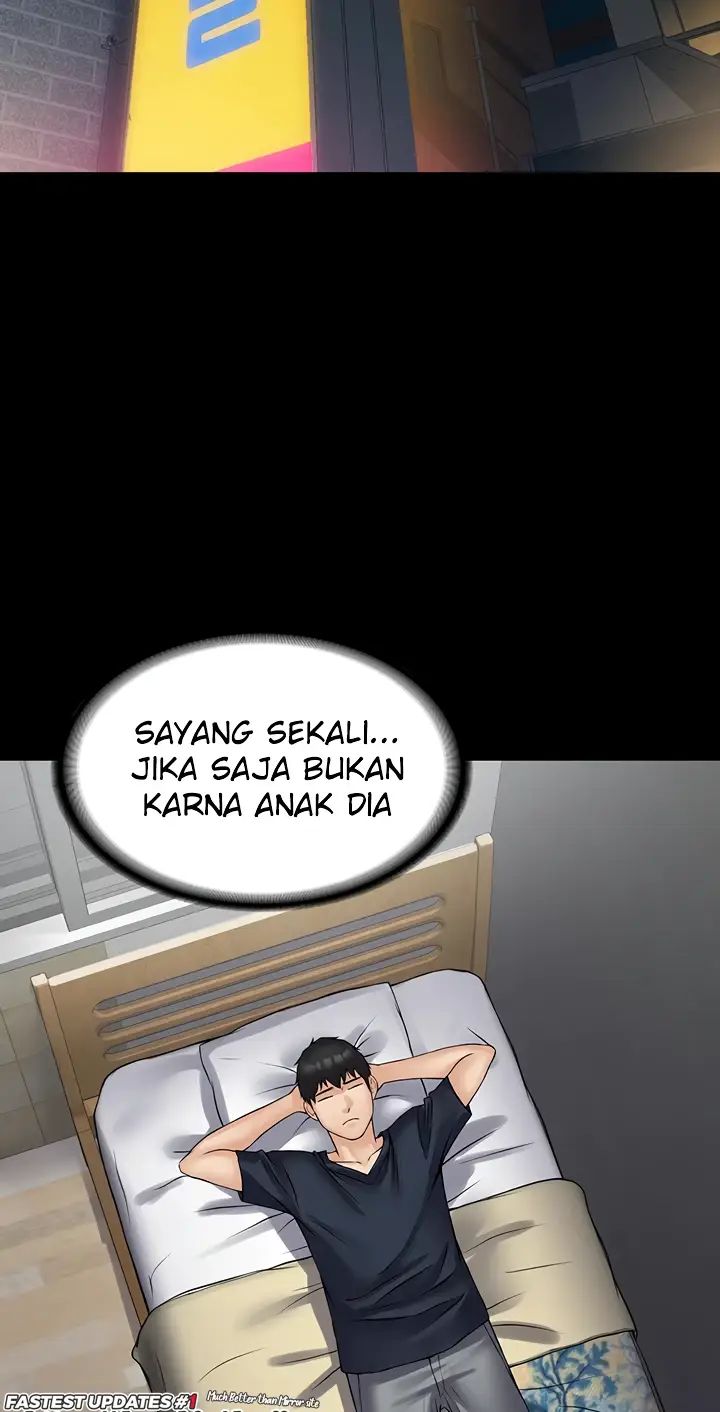 image-komik-system-succubus-chapter-34-69/86