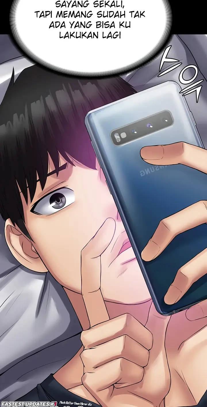 image-komik-system-succubus-chapter-34-71/86