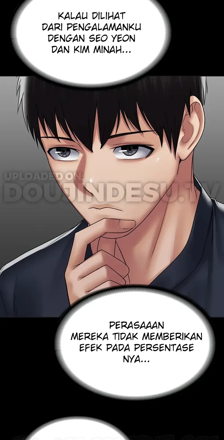 image-komik-system-succubus-chapter-34-77/86