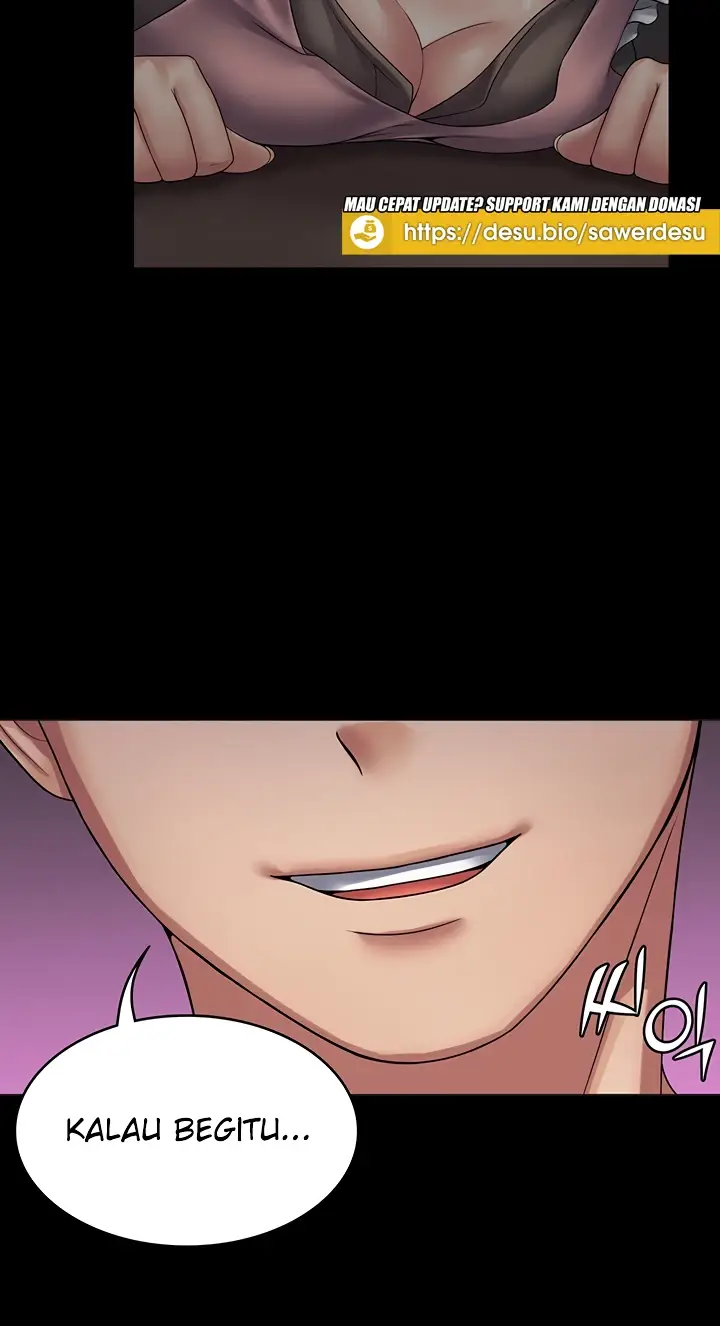 image-komik-system-succubus-chapter-34-80/86